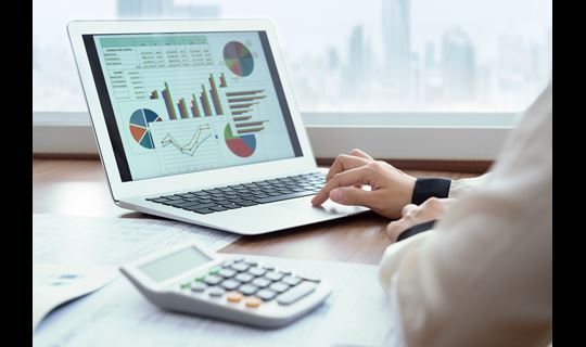iStock-1026400680