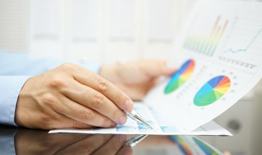 iStock-494390104